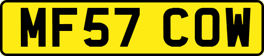 MF57COW