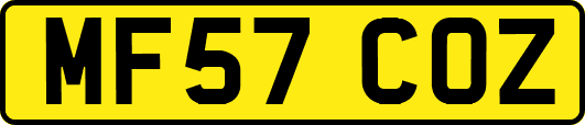 MF57COZ