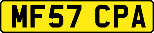 MF57CPA