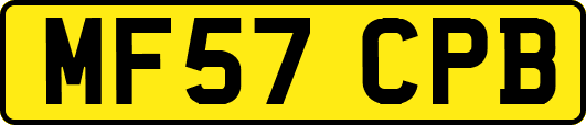 MF57CPB