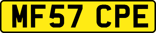 MF57CPE