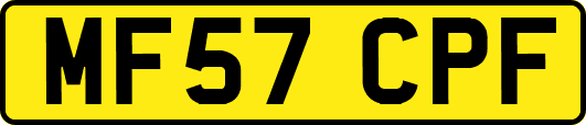 MF57CPF