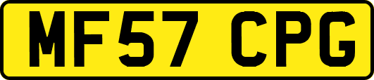 MF57CPG