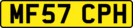 MF57CPH