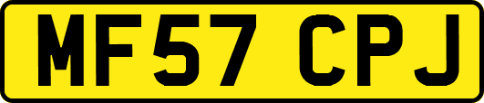 MF57CPJ