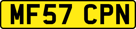 MF57CPN