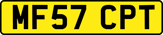 MF57CPT