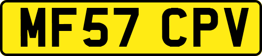 MF57CPV