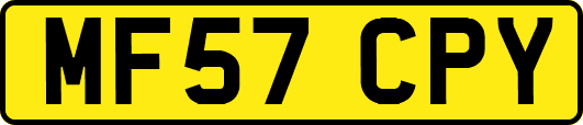 MF57CPY