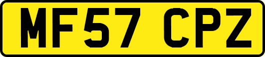 MF57CPZ