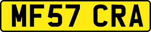 MF57CRA