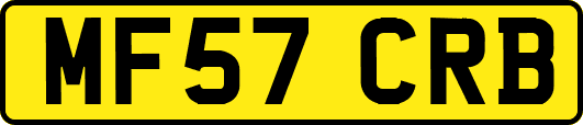 MF57CRB