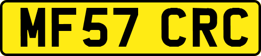 MF57CRC