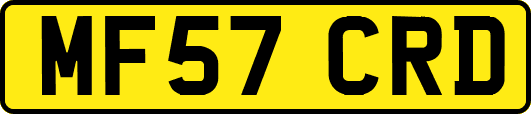 MF57CRD