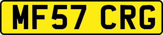 MF57CRG