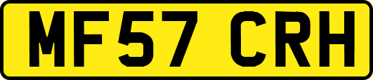 MF57CRH