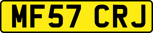 MF57CRJ