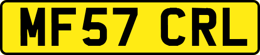 MF57CRL
