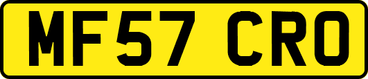 MF57CRO