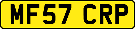MF57CRP