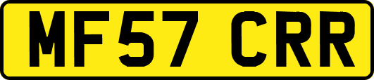 MF57CRR