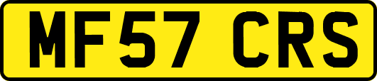 MF57CRS