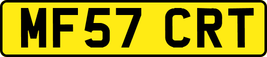 MF57CRT