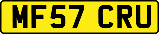 MF57CRU