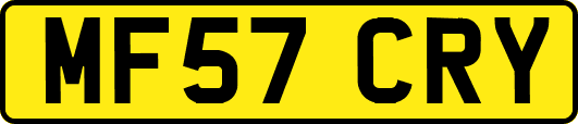 MF57CRY