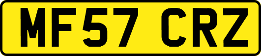 MF57CRZ