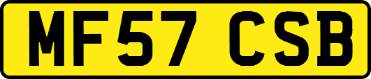 MF57CSB