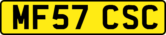 MF57CSC