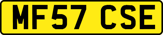 MF57CSE