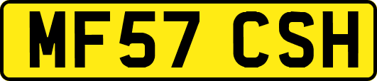 MF57CSH