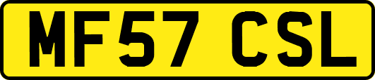 MF57CSL