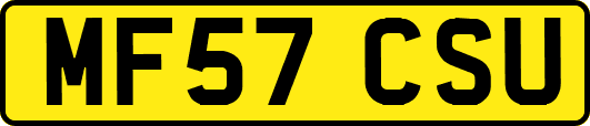 MF57CSU