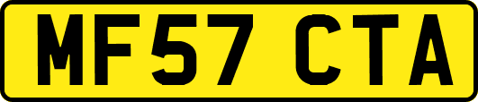 MF57CTA