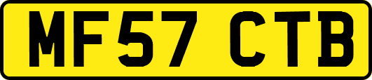 MF57CTB