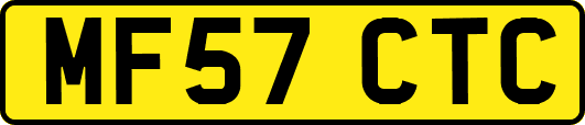 MF57CTC