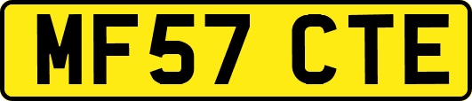 MF57CTE