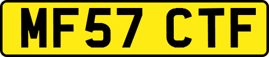 MF57CTF
