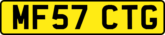 MF57CTG