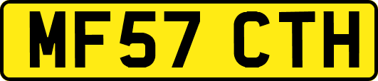 MF57CTH