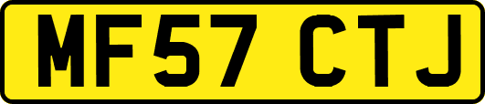 MF57CTJ