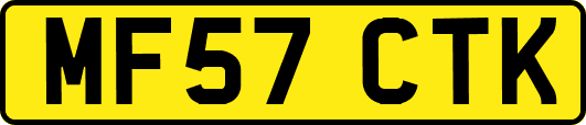 MF57CTK