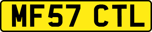 MF57CTL