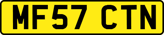 MF57CTN