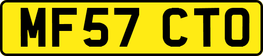 MF57CTO