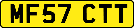 MF57CTT