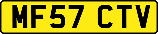 MF57CTV